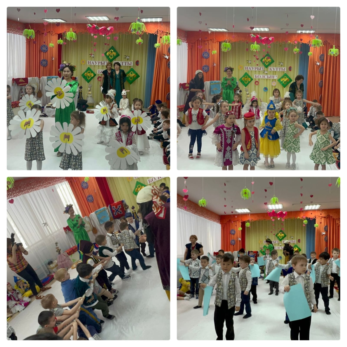 WhatsApp Image 2024-03-14 at 14.58.04